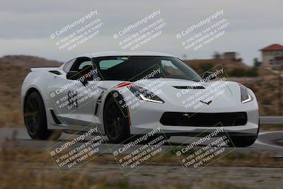 media/Jan-20-2024-Speed Ventures (Sat) [[354b94a13e]]/Black Group/Session 2 (Turn 11)/